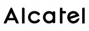 ALCATEL