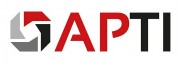 APTI