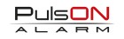PULSON ALARM
