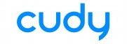 CUDY