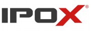IPOX