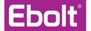 EBOLT