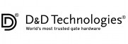 DD TECHNOLOGIES
