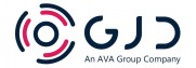 GJD
