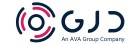 GJD
