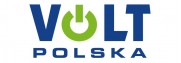 VOLT Polska