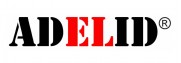 ADELID
