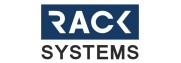 RACK SYSTEMS