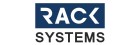RACK SYSTEMS