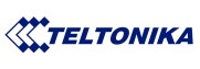 TELTONIKA