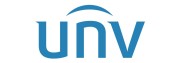UNIVIEW