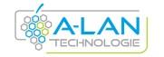 ALANTEC