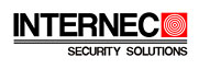 INTERNEC IP