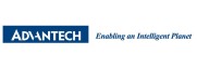 ADVANTECH