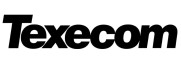 TEXECOM