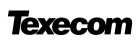 TEXECOM