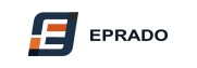 EPRADO