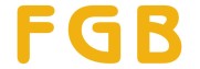 FGB