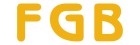 FGB