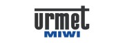 MIWI-URMET