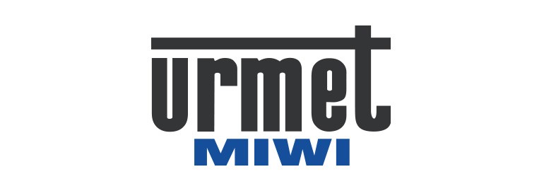 MIWI-URMET