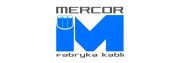 MERCOR