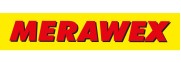 MERAWEX