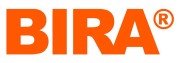 BIRA