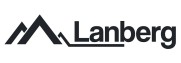LANBERG
