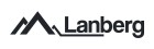 LANBERG