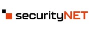 SECURITYNET