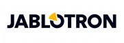 JABLOTRON