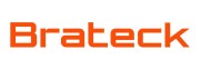 BRATECK