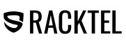 RACKTEL