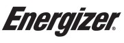 ENERGIZER