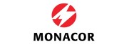 MONACOR