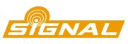SIGNAL