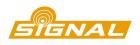 SIGNAL