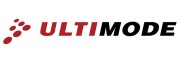 ULTIMODE