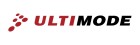ULTIMODE