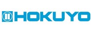 HOKUYO