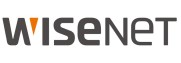 WISENET