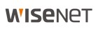 WISENET