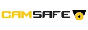 CAMSAFE