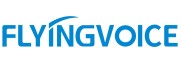 FLYINGVOICE