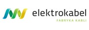 ELEKTROKABEL