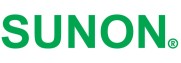 SUNON