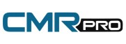 CMRPRO