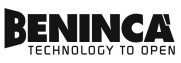 BENINCA