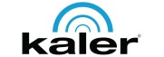 KALER